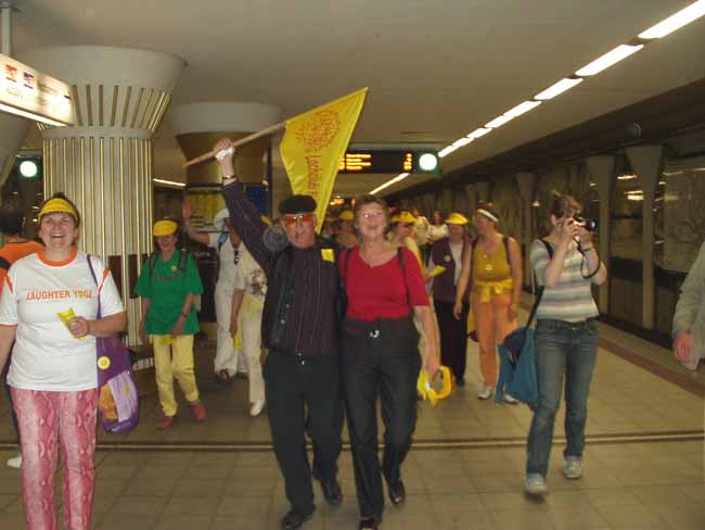 Weltlachtag2007076